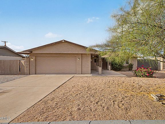 2nd image of 756 E LOYOLA Drive