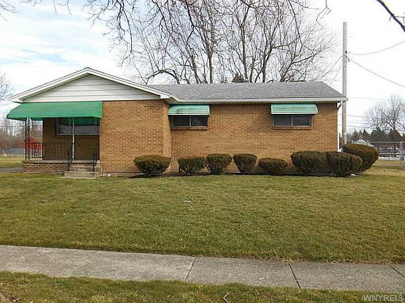 1st image of 37 Bosse Ln