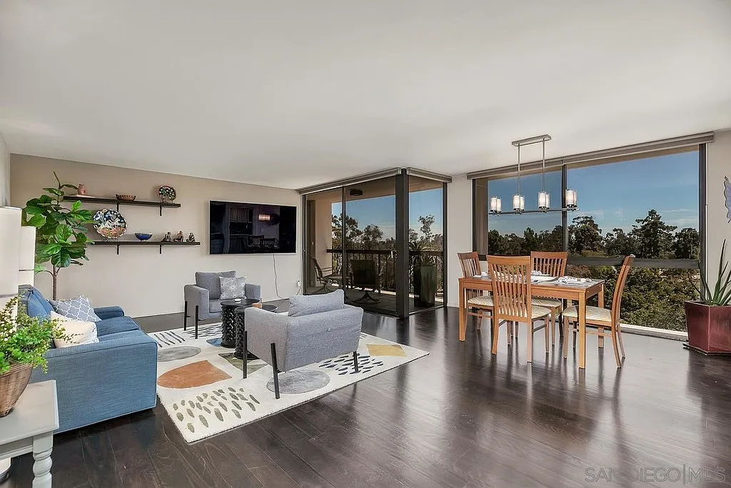 2 bed, 2.0 bath, $6,225 — Photo 1