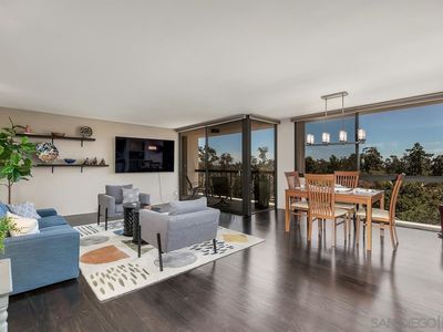 666 Upas St UNIT 502, San Diego, CA, 92103