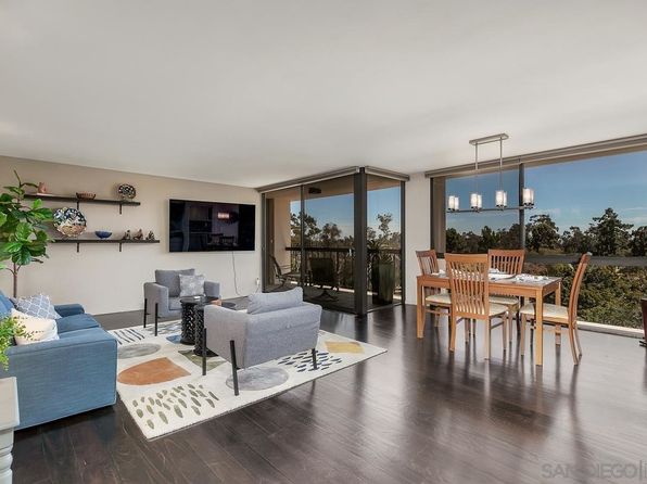 666 Upas St Unit 502