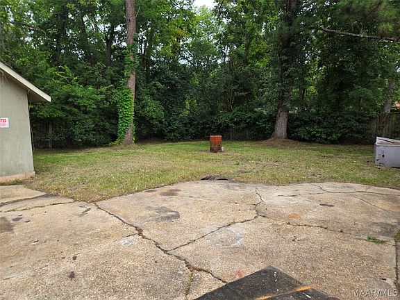4th image of 3686 Norman Bridge Rd