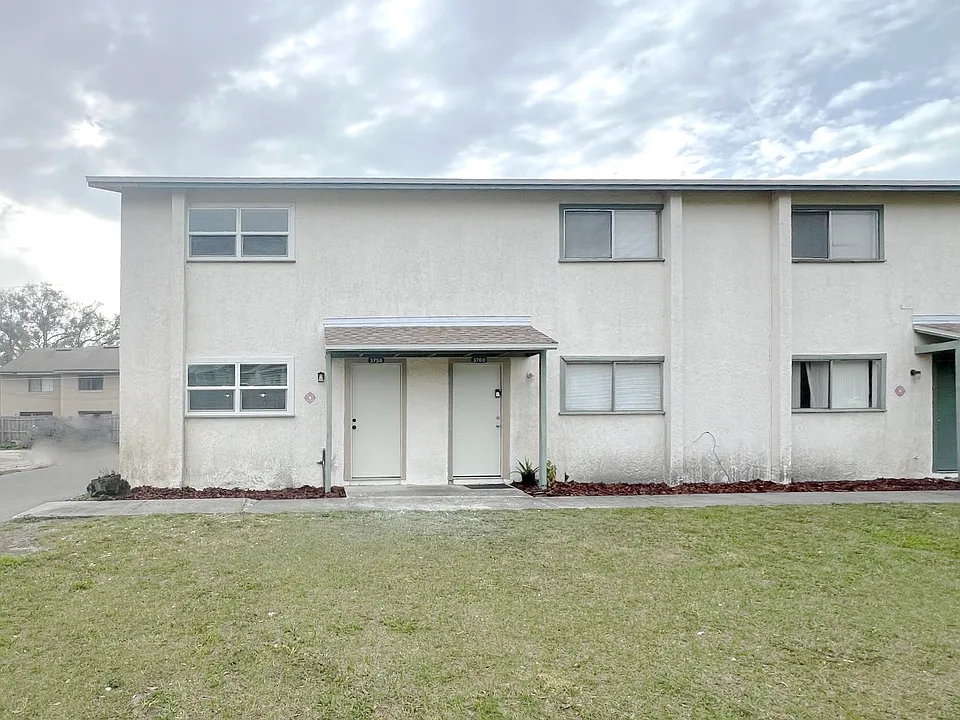 3758 Aristotle Ave
