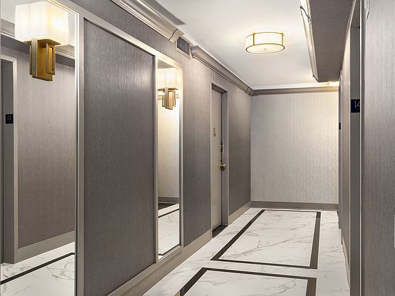 5th image of 401 E 80th St APT 20G