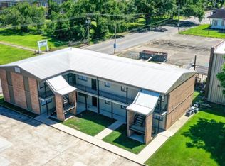 408 Center St APT 6, New Iberia, LA 70560