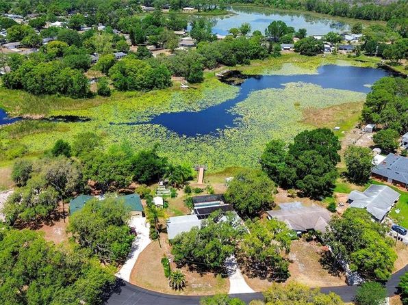 37207 Oak Ln, Umatilla, FL 32784