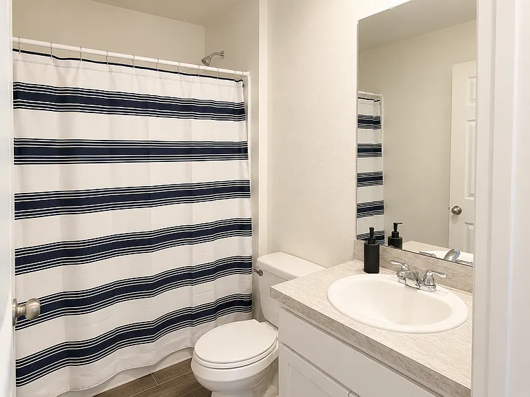 23 White Haven Ln — Photo 10