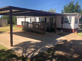 6776 Bear Rd, Lubbock, TX 79407