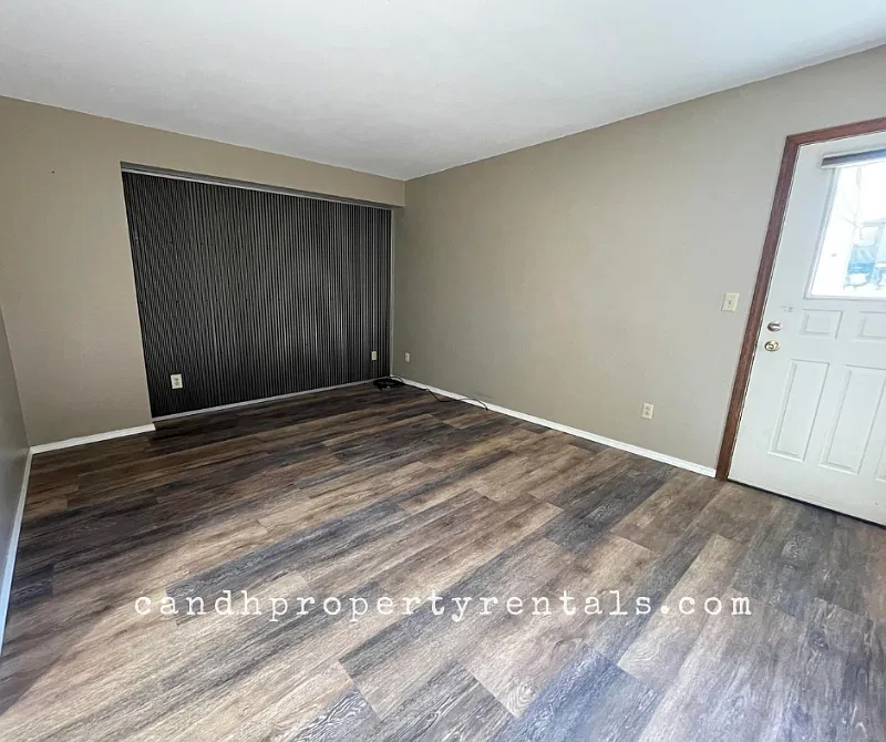 3254 Granger Avenue E. #A3 - A3 — Photo 3