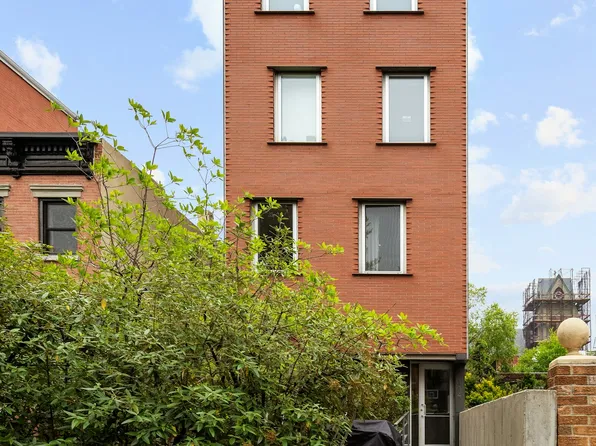 114 4th Place image 10 of 11