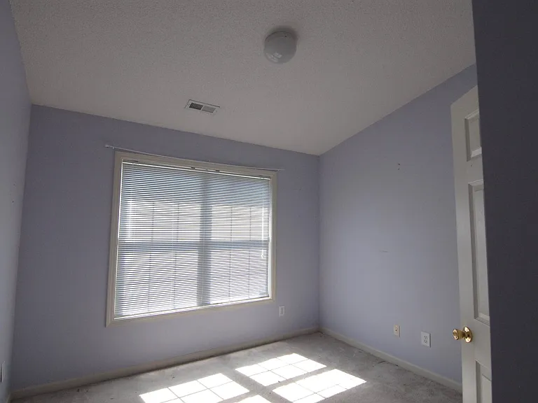 800 Remount Ct #32 — Photo 12