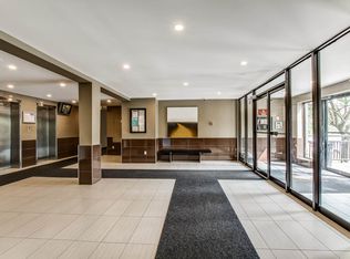 80 Orenda Ct #2B-1BA-820SQFT, Brampton, ON L6W3M9