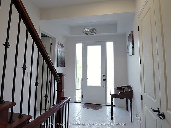 5th image of 134 Hampton Cres