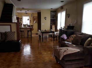 26-41 94th St, East Elmhurst, NY 11369