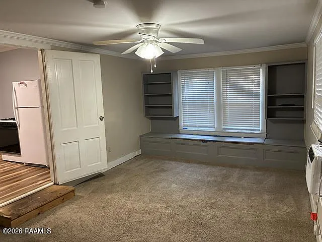 607 Tulane Ave — Photo 8