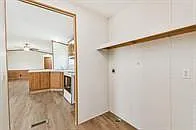 25386 Bates Rd — Photo 19