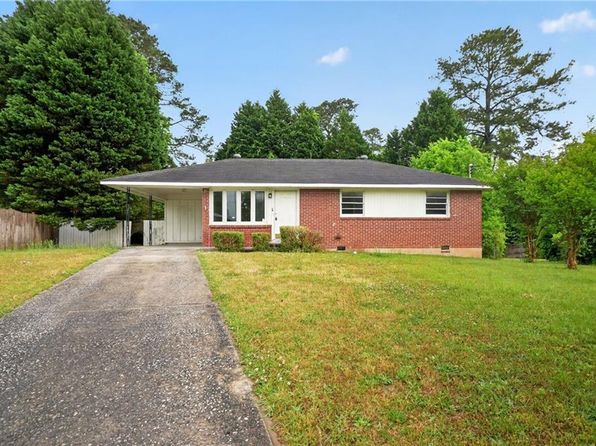 7259 Mayfair Cir