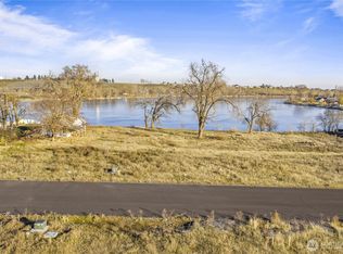 22 Valley Rd NE #22, Moses Lake, WA 98837