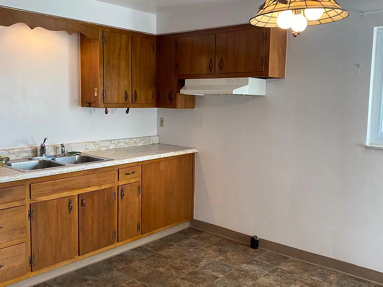 126 Spring St #126 — Photo 2