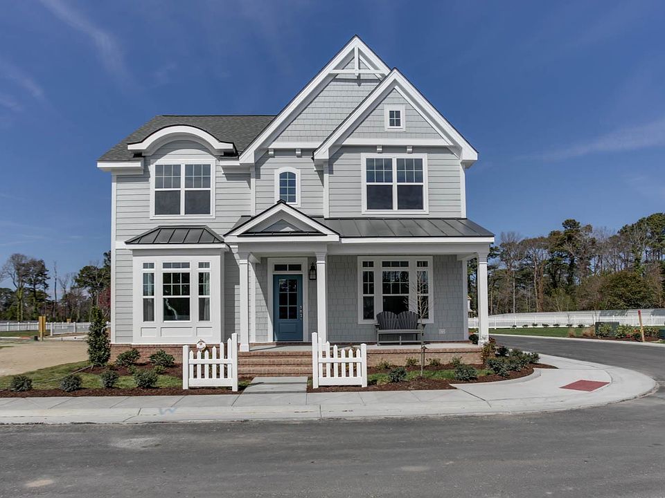 1st image of 4400 Shore Dr #Xyhmpa