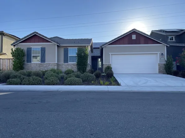 5458 Majano Way, Antioch, CA 94531