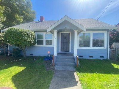 1441 Alabama St, Vallejo, CA, 94590