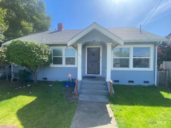 1441 Alabama St, Vallejo, CA 94590