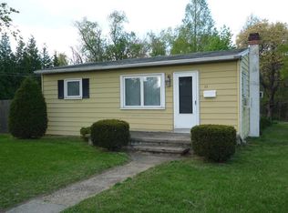 11 Creek Rd, Delran, NJ 08075