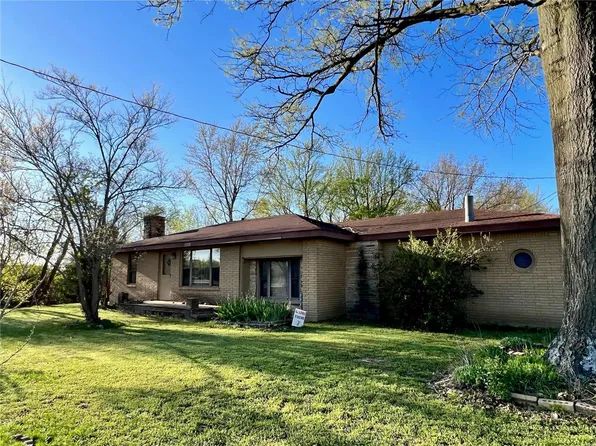 1120 Business Highway 60, Dexter, MO 63841