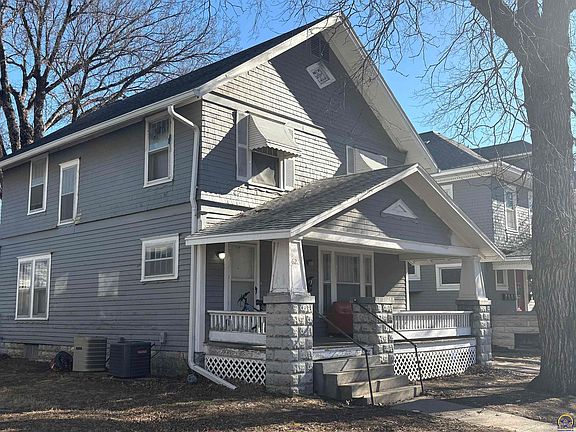 2nd image of 622 Union St