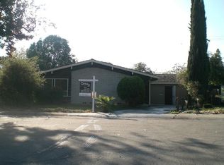 10450 Corte De Seville, Cupertino, CA