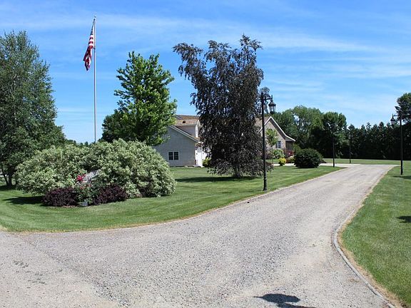 4th image of 20908 Flower Rd
