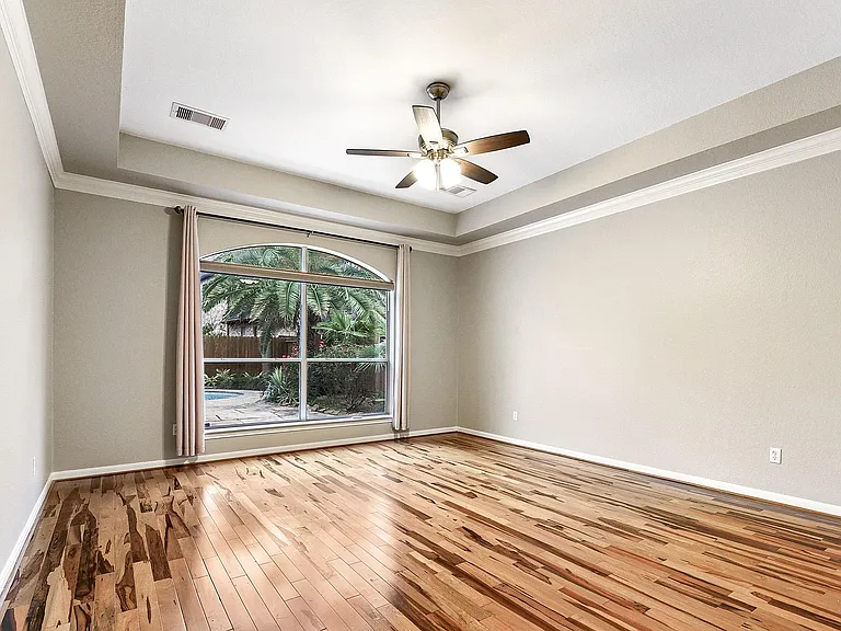 803 Chisel Point Dr — Photo 20
