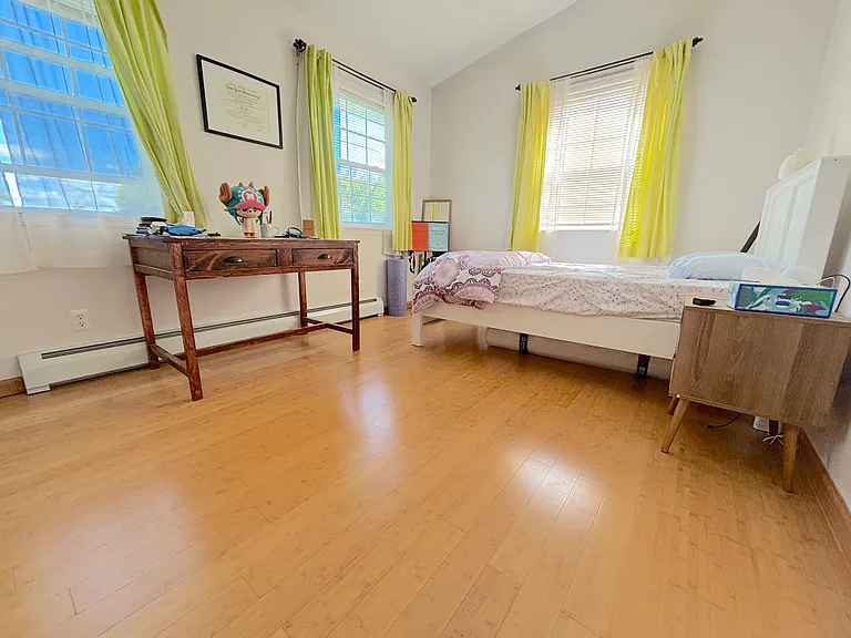 296 N Birchwood Dr #1 — Photo 30