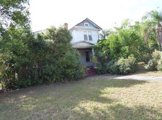 618 E Oak St, Arcadia, FL 34266