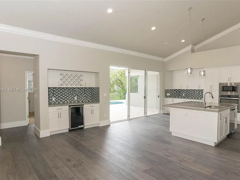 3799 Lancewood Dr — Photo 13