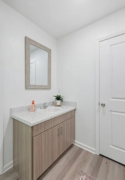 20 Whites Ln — Photo 15