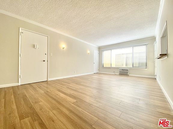 2nd image of 1033 N Ogden Dr #2