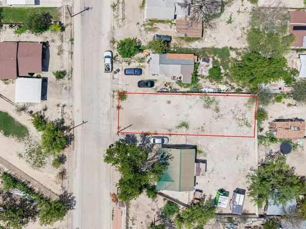 408 Wernett St #10, Del Rio, TX 78840
