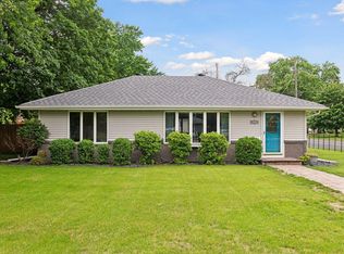 8800 Elliot Ave S, Bloomington, MN 55420