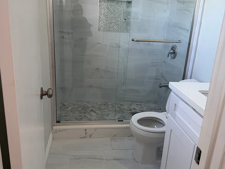 4313 W McFadden Ave #13 — Photo 12