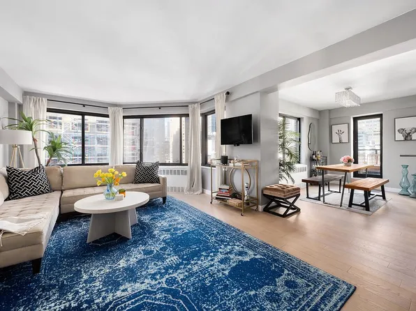 200 E 36th St APT 16C, New York, NY 10016