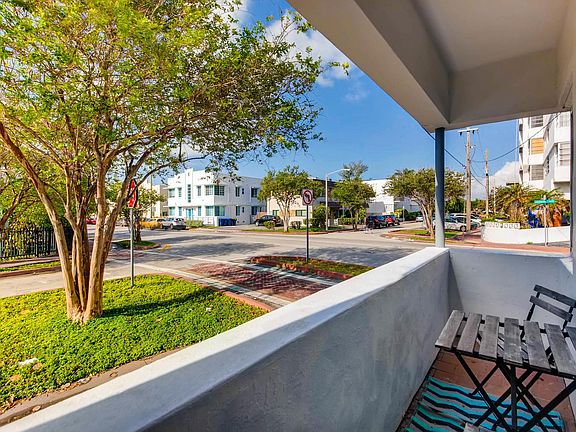 3rd image of 235 80th St #3