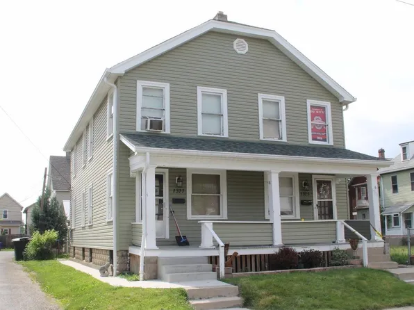 1375 S 6th St #1377, Columbus, OH 43207