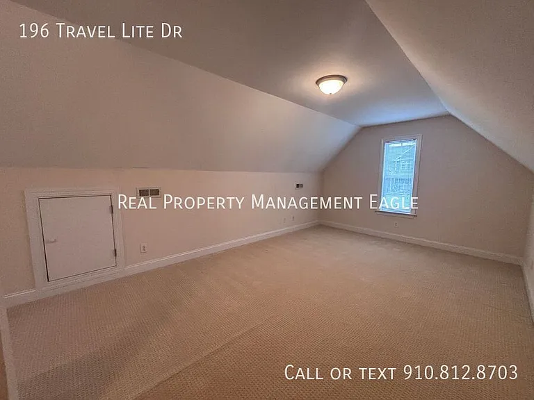 196 Travel Lite Dr — Photo 30
