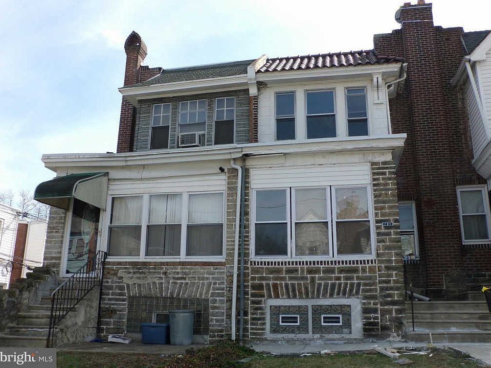 1st image of 716 W Nedro Ave