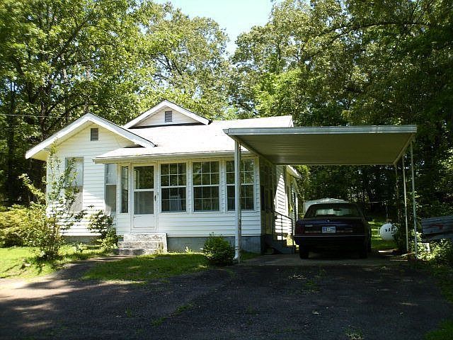 1st image of 841 Blackmur Dr
