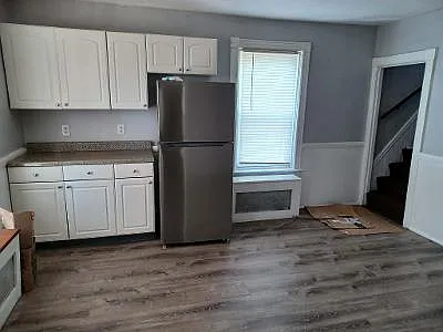 12 Worth St — Photo 1