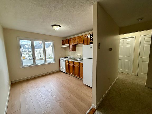 2nd image of 1 Arlington St #4