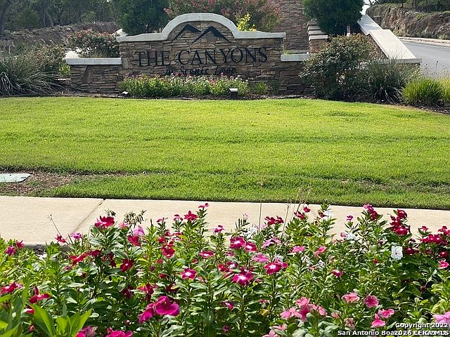 2nd image of 24205 Tres Arroyos LOT 49